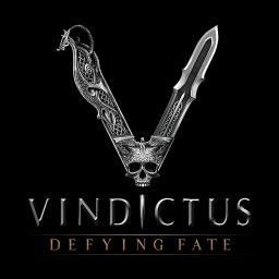 Vindictus: Defying Fate