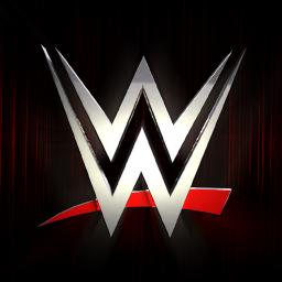 WWE Universe