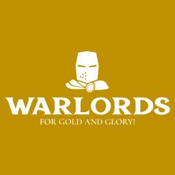 Warband - Warlords | mbwarlords.com