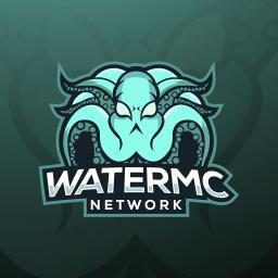 WaterMC Network