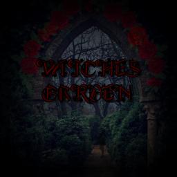 Witches' Garden