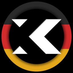 XDefiant - Deutsch