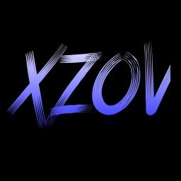 Xz0v.