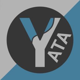 YATA