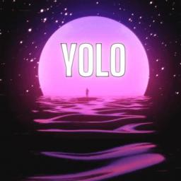 YOLO ✭