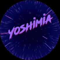 Yoshimia™