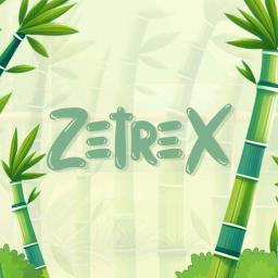 Zetrex Community |