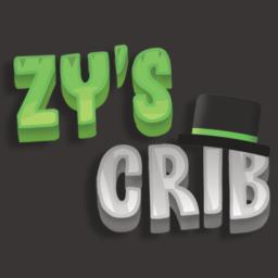 Zy's Crib