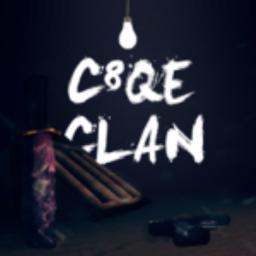 c8qe clan