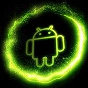 crackandroid.fr
