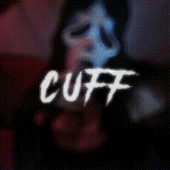 /cuff