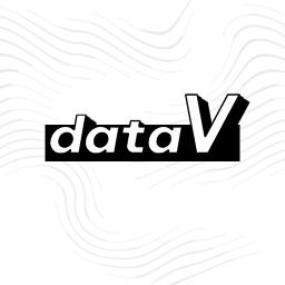 dataV