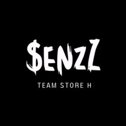 $enzZ Team Store H