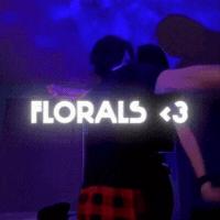 // florals™ | Social • Active • Fun • Vcs • Non Dating • Voice Chat • Nitro • Emotes • Community
