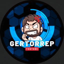 gertorrep Inc.