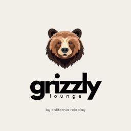 grizzly lounge