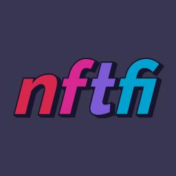nftfi.com