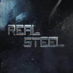 r/RealSteel