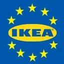 ₛᵤₛ IKEA
