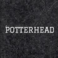 ▕⃝⃤ Potterhead Official ▕⃝⃤