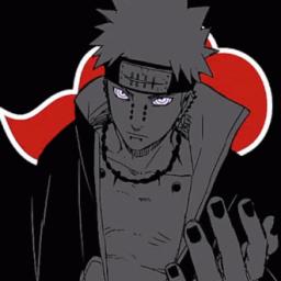 ⛩↳ Shinobi War — Naruto Medieval T2.2 RP/RPG