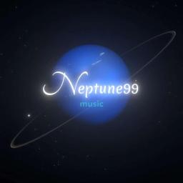 ﹒ NepTunE MusIc GoD™ ♡ | Music﹒Gaming . Social﹒Chill . Pfps﹒Banners's