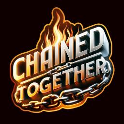 Chained Together Discord Server