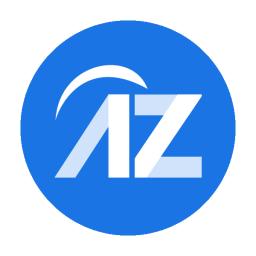 AZCoiner