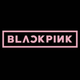 BLACKPINK || NEW WOMAN