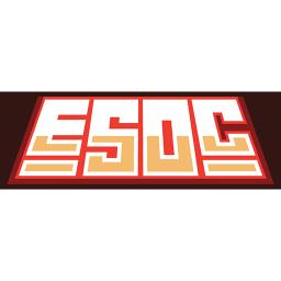 ESO-Community.net