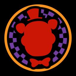 Freddit Discord   FNaF