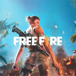 Freefire Community