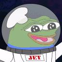 Jet’s Dream World | Social • Emotes • Anime • Memes • VC • Chill • Nitro•Pepe/Peepo•Egirls•Call