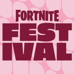 Official Fortnite Festival