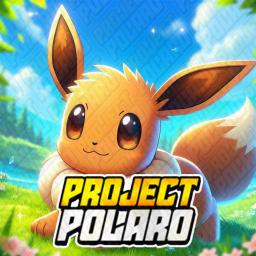 Project Polaro