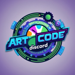 Art Code