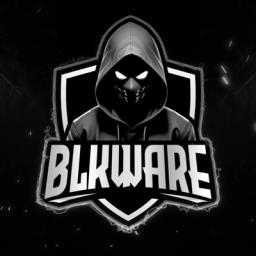 BW | BLKWARE SERVICES