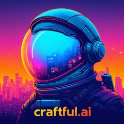 Craftful.ai - AKA FullJourney