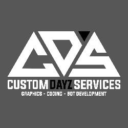 CustomDayZServices™