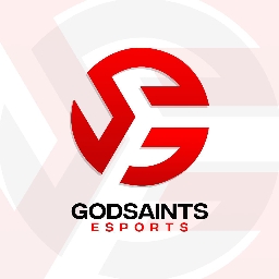 GODSAINTS ESPORTS