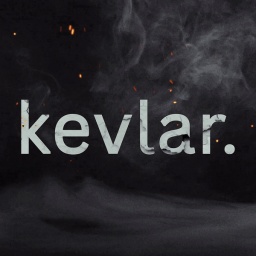 Kevlar. Connect - Design Central