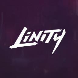 Linity