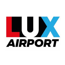 LuxAirport