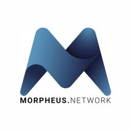 Morpheus Network (Official)