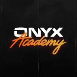 Onyx Academy