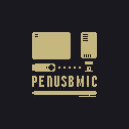 Penusbmic's Server