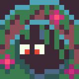 Pixel Cave | Pixel Art • Chiptune Music • Game Dev