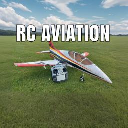 RC Aviation