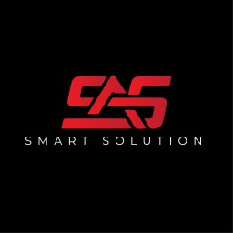 SA Smart Solutions ART