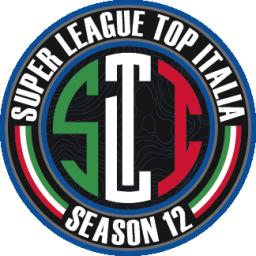 [SLTI] Season 12